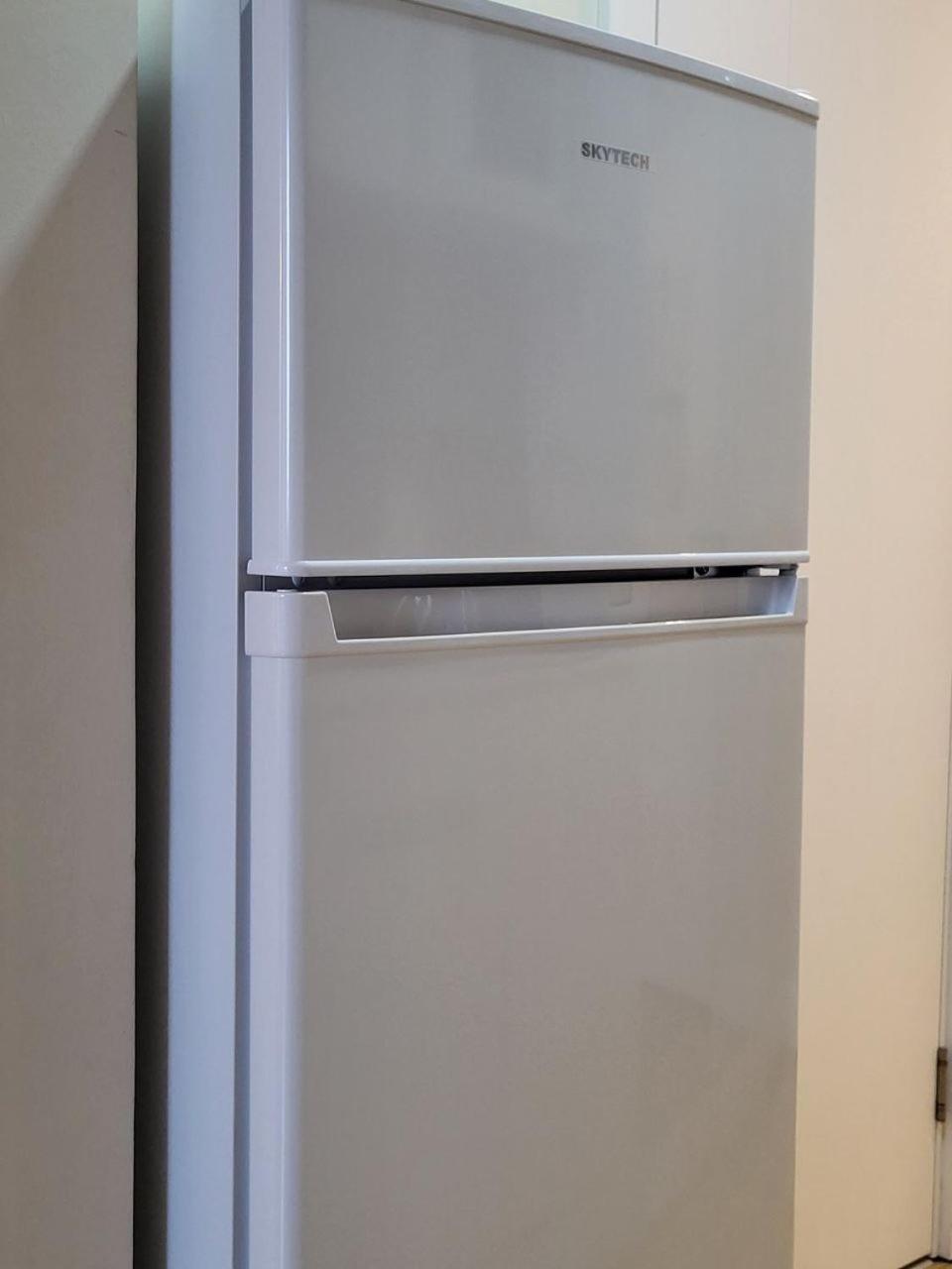 Orbi Apartments С Прекрасным Видом Batoemi Buitenkant foto